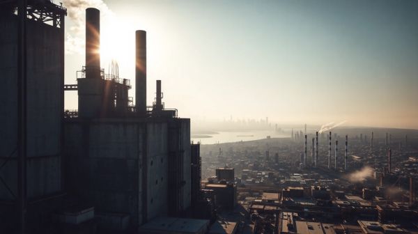 10 stratégies de photographie pour valoriser votre usine