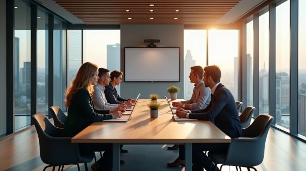 Agence de communication réseaux sociaux à Toulouse Cornebarrieu : stratégies sur mesure pour votre visibilité