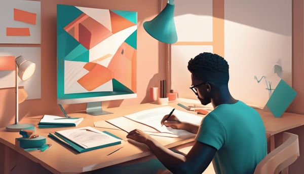 Obtenez un design de couverture freelance professionnel et personnalisé