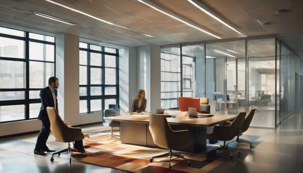 Réussir vos entretiens avec une grille d’entretien personnalisée