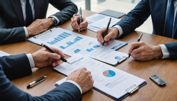 Quels sont les droits des actionnaires dans la gestion d'une société ?