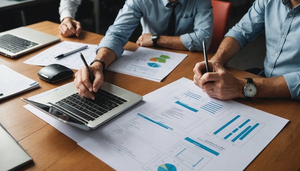 Comment évaluer la viabilité d'une idée innovante avant de lancer votre entreprise ?