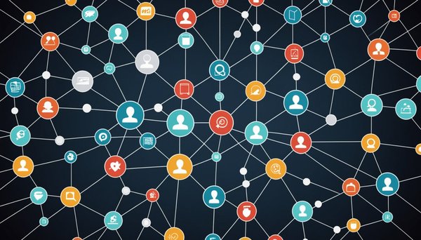 Sécuriser votre réseau d'entreprise: les meilleures pratiques