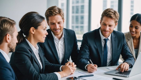 Comment instaurer un management bienveillant dans son entreprise