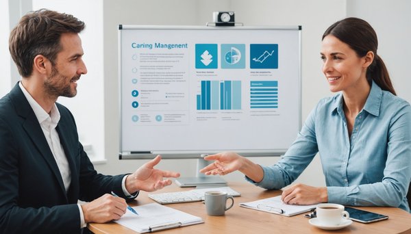 Le management bienveillant expliqué