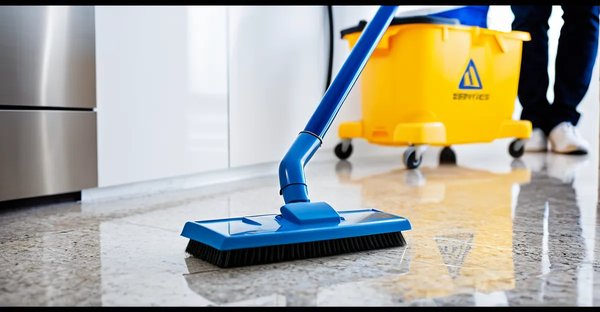 Services de nettoyage à montpellier : l'excellence avec mc pro