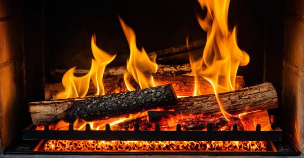 Flammes du monde à mérignac : votre expert en chauffage moderne