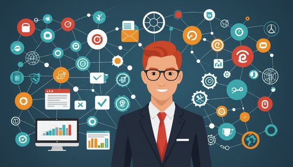 Comment un consultant SEO peut-il transformer votre site en générateur de clients ?