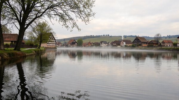 Choisir oxy'geny pour des solutions de nettoyage personnalisées en alsace