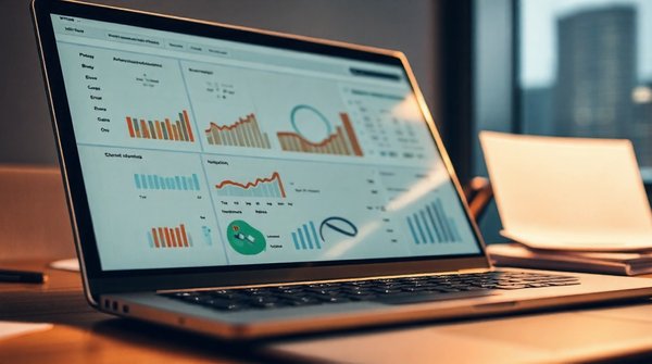 Augmentez vos ventes b2b avec une prospection automatisée efficace