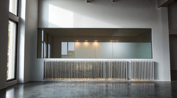 Découvrez les solutions de chauffage moderne avec flammes du monde à mérignac