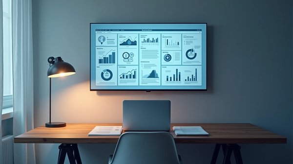 Obtenir une ephoto ants officielle en quelques minutes : le guide pour réussir vos démarches