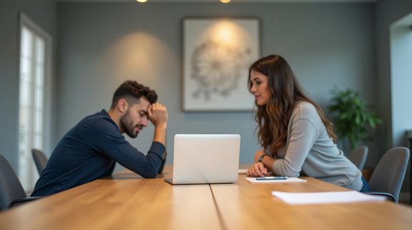 Externalisation de la paie à marseille : solutions stratégiques pour optimiser la gestion rh