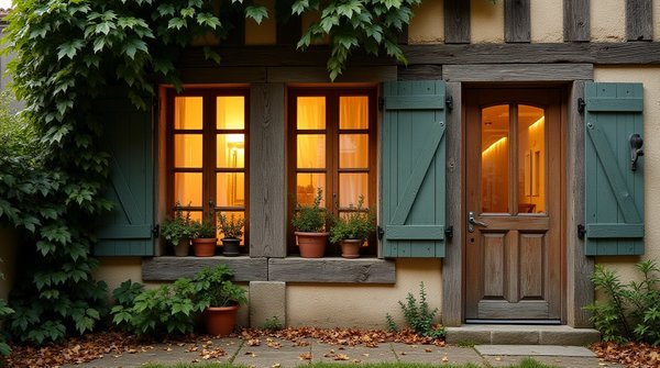 Cozynergy en bourgogne-franche-comté : faciliter la rénovation énergétique avec des experts locaux
