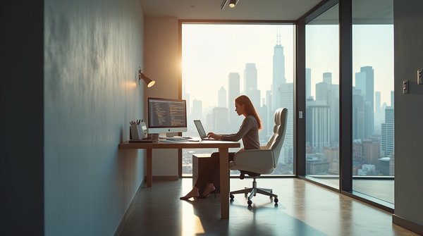 Guide complet sur la facturation électronique pour les entreprises en transition numérique