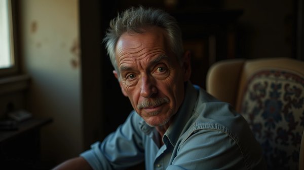 Régis Rodin : analyse des enjeux de la vie quotidienne en France