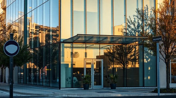 Meilleurs services de nettoyage à montpellier : découvrez mc pro